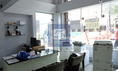 COD. 9694 SE ARRIENDA LOCAL ANTONIA SANTOS - BUCARAMANGA