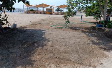 LOTES N HUARAL DESDE 120 M2