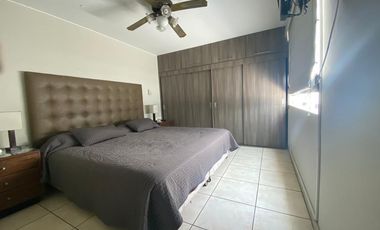 AMPLIO DÚPLEX EN VALLE HERMOSO