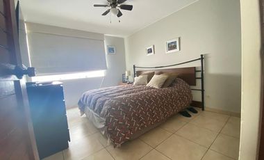 AMPLIO DÚPLEX EN VALLE HERMOSO