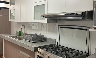 AMPLIO DÚPLEX EN VALLE HERMOSO