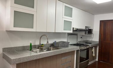 AMPLIO DÚPLEX EN VALLE HERMOSO