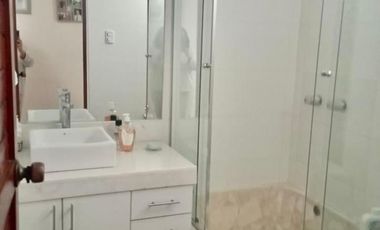 AMPLIO DÚPLEX EN VALLE HERMOSO