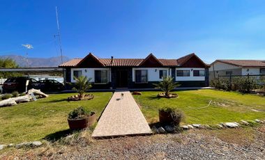 VENTA DE CASA, VENTA DE TERRENO CON CASA, VENTA VIVIENDA, VENTA LOTE CON CASA