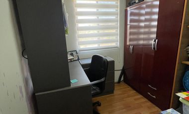 VENTA DE CASA, VENTA DE TERRENO CON CASA, VENTA VIVIENDA, VENTA LOTE CON CASA