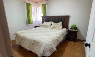 VENTA DE CASA, VENTA DE TERRENO CON CASA, VENTA VIVIENDA, VENTA LOTE CON CASA