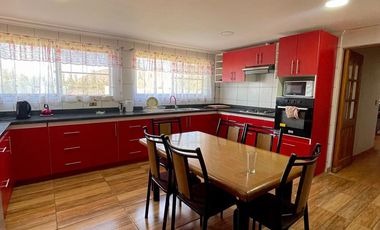 VENTA DE CASA, VENTA DE TERRENO CON CASA, VENTA VIVIENDA, VENTA LOTE CON CASA