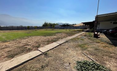 VENTA DE CASA, VENTA DE TERRENO CON CASA, VENTA VIVIENDA, VENTA LOTE CON CASA