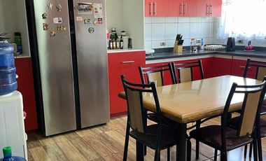VENTA DE CASA, VENTA DE TERRENO CON CASA, VENTA VIVIENDA, VENTA LOTE CON CASA