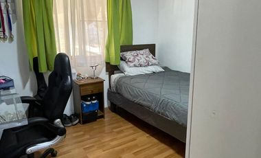 VENTA DE CASA, VENTA DE TERRENO CON CASA, VENTA VIVIENDA, VENTA LOTE CON CASA