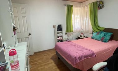 VENTA DE CASA, VENTA DE TERRENO CON CASA, VENTA VIVIENDA, VENTA LOTE CON CASA