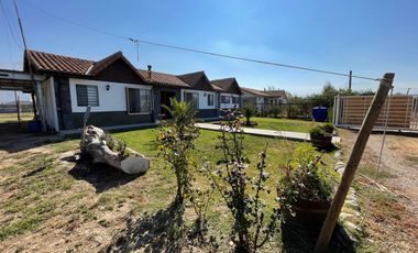 VENTA DE CASA, VENTA DE TERRENO CON CASA, VENTA VIVIENDA, VENTA LOTE CON CASA