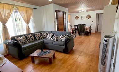 VENTA DE CASA, VENTA DE TERRENO CON CASA, VENTA VIVIENDA, VENTA LOTE CON CASA