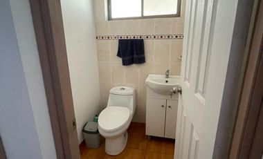 VENTA DE CASA, VENTA DE TERRENO CON CASA, VENTA VIVIENDA, VENTA LOTE CON CASA
