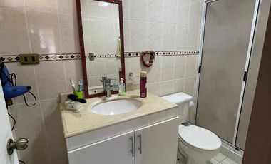 VENTA DE CASA, VENTA DE TERRENO CON CASA, VENTA VIVIENDA, VENTA LOTE CON CASA
