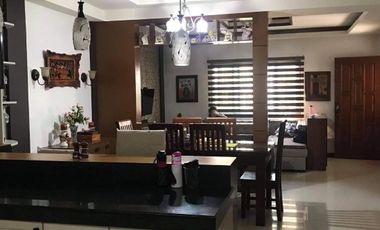 House and lot for sale in Salitran, Dasma, Cavite