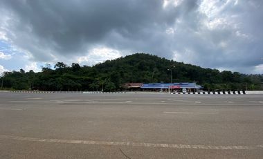 Farm land for sale in Wiang Pa Pao, Chiang Rai