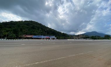 Farm land for sale in Wiang Pa Pao, Chiang Rai
