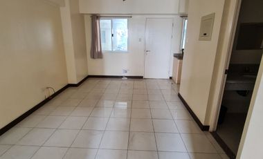 2 bedroom with parking for sale in DMCI Lumiere Pasig