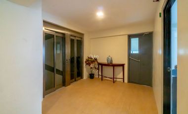 Brand New Residential Building for sale in Multinational Village