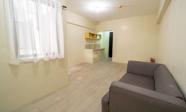 Brand New Residential Building for sale in Multinational Village