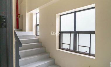 Brand New Residential Building for sale in Multinational Village