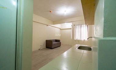 Brand New Residential Building for sale in Multinational Village