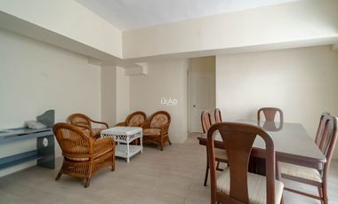 Brand New Residential Building for sale in Multinational Village