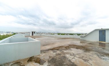 Brand New Residential Building for sale in Multinational Village