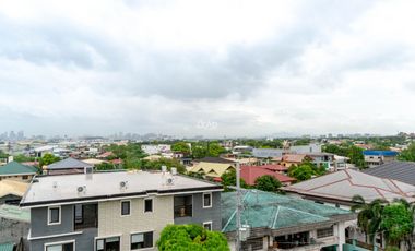 Brand New Residential Building for sale in Multinational Village
