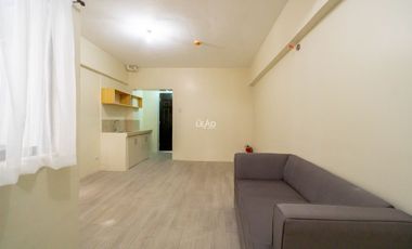 Brand New Residential Building for sale in Multinational Village