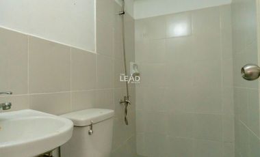 Brand New Residential Building for sale in Multinational Village