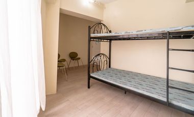 Brand New Residential Building for sale in Multinational Village