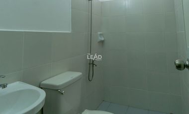 Brand New Residential Building for sale in Multinational Village