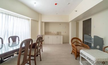 Brand New Residential Building for sale in Multinational Village
