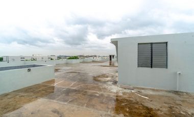 Brand New Residential Building for sale in Multinational Village