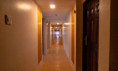 Brand New Residential Building for sale in Multinational Village