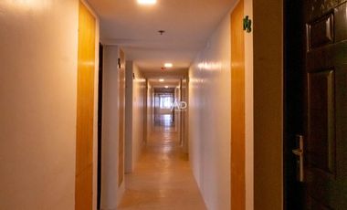 Brand New Residential Building for sale in Multinational Village