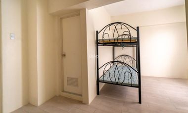 Brand New Residential Building for sale in Multinational Village