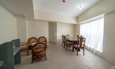 Brand New Residential Building for sale in Multinational Village