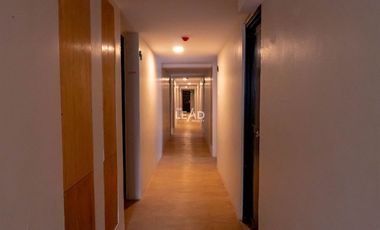 Brand New Residential Building for sale in Multinational Village