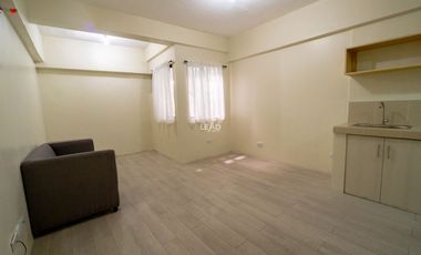 Brand New Residential Building for sale in Multinational Village