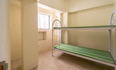 Brand New Residential Building for sale in Multinational Village