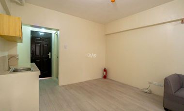 Brand New Residential Building for sale in Multinational Village