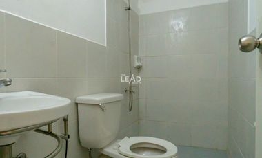 Brand New Residential Building for sale in Multinational Village