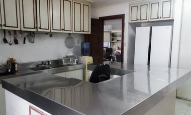 Avignon Tower Makati City