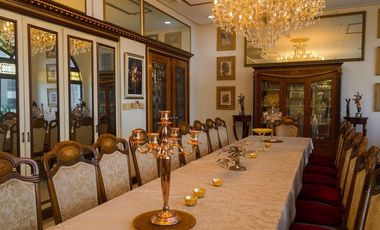 Avignon Tower Makati City