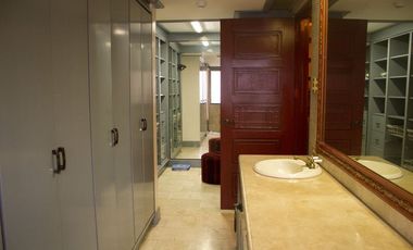 Avignon Tower Makati City