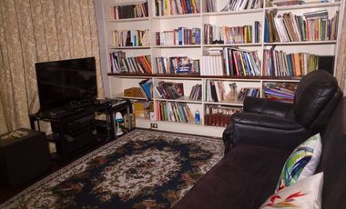 Avignon Tower Makati City