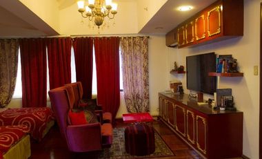 Avignon Tower Makati City